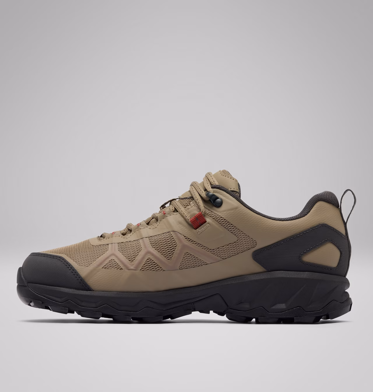 TENIS MASCULINO COLUMBIA PEAKFREAK 3 OUTDRY – foto 3